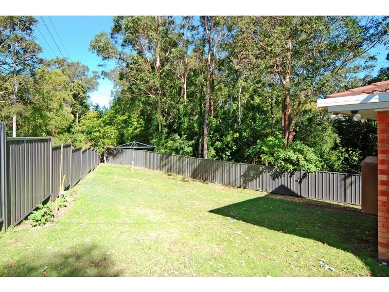 131 Wallace Street, Nowra NSW 2541