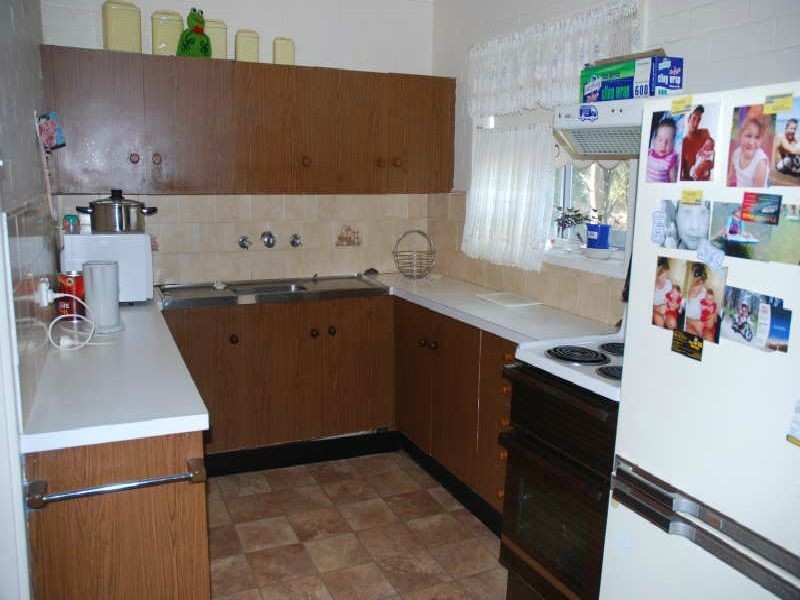 4/430 Princes Highway, Bomaderry NSW 2541