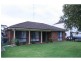 2 Bindaree Street, Greenwell Point NSW 2540