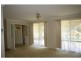 2 Bindaree Street, Greenwell Point NSW 2540
