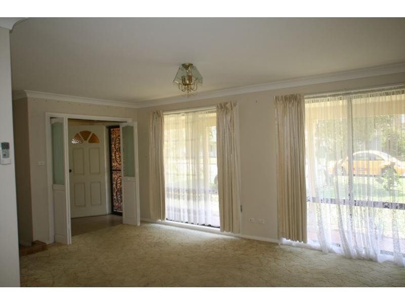 2 Bindaree Street, Greenwell Point NSW 2540