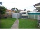 2 Bindaree Street, Greenwell Point NSW 2540