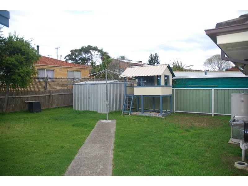 2 Bindaree Street, Greenwell Point NSW 2540