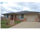 66 Peppermint Drive, Worrigee NSW 2540