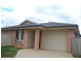 66a Peppermint Drive, Worrigee NSW 2540