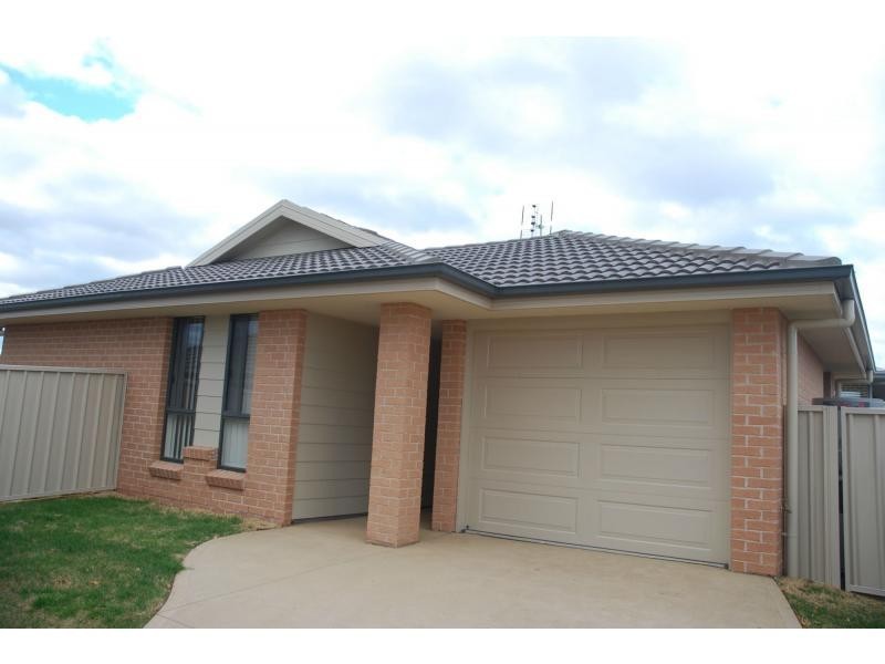 66a Peppermint Drive, Worrigee NSW 2540