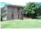 11 Phillip Drive, North Nowra NSW 2541