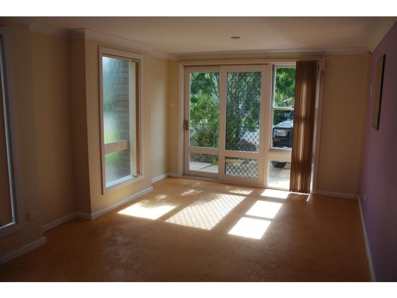 11 Phillip Drive, North Nowra NSW 2541