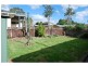 11 Phillip Drive, North Nowra NSW 2541