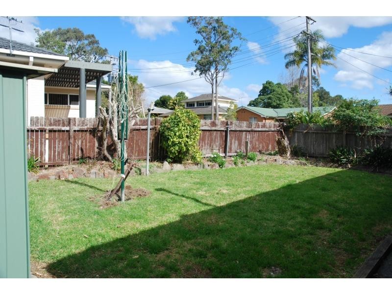11 Phillip Drive, North Nowra NSW 2541
