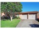17 Peppermint Drive, Worrigee NSW 2540
