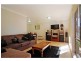 17 Peppermint Drive, Worrigee NSW 2540
