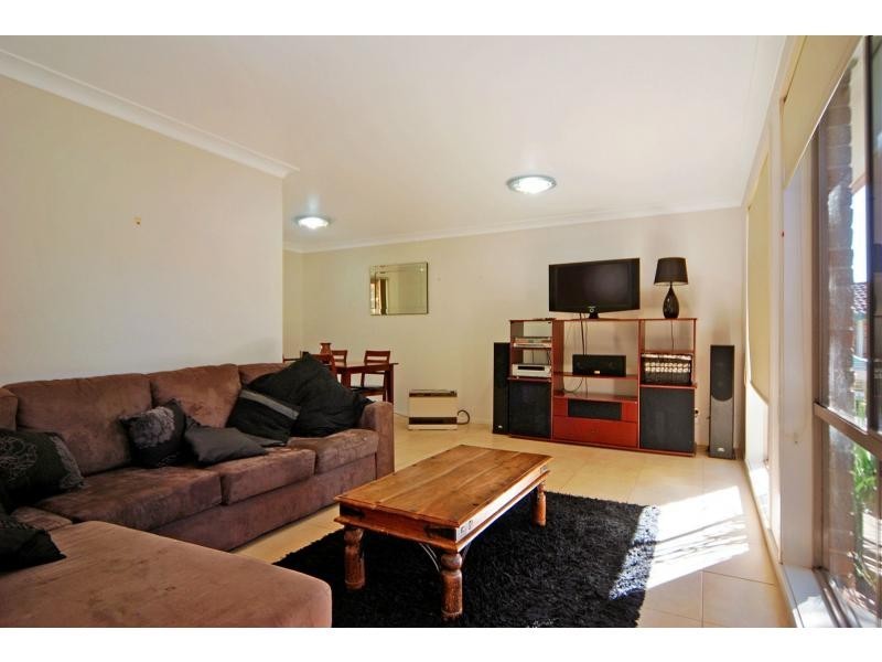 17 Peppermint Drive, Worrigee NSW 2540