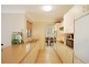 17 Peppermint Drive, Worrigee NSW 2540