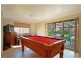 17 Peppermint Drive, Worrigee NSW 2540