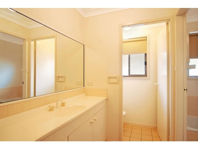 17 Peppermint Drive, Worrigee NSW 2540