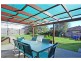 17 Peppermint Drive, Worrigee NSW 2540