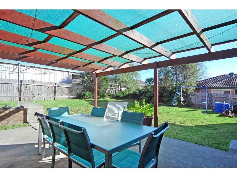 17 Peppermint Drive, Worrigee NSW 2540