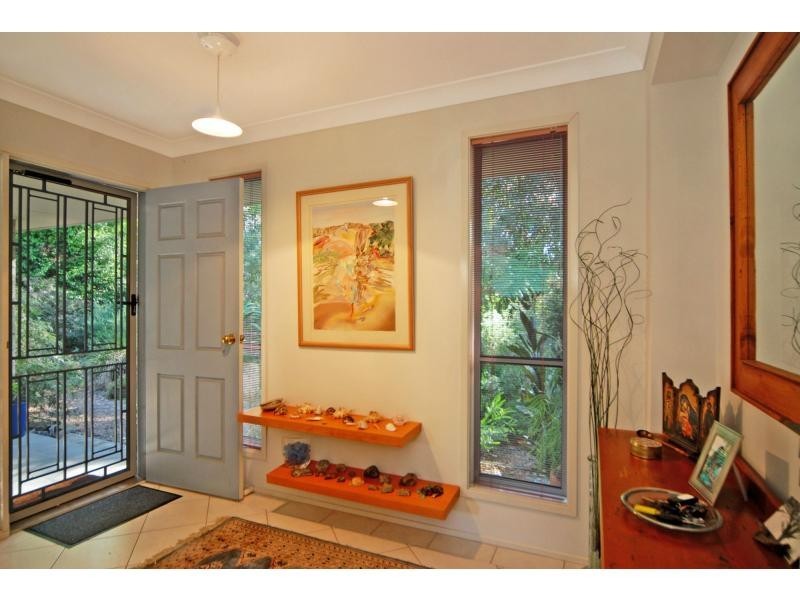 17 Mahogany Place, North Nowra NSW 2541