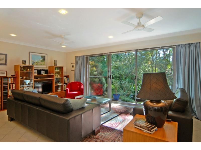 17 Mahogany Place, North Nowra NSW 2541