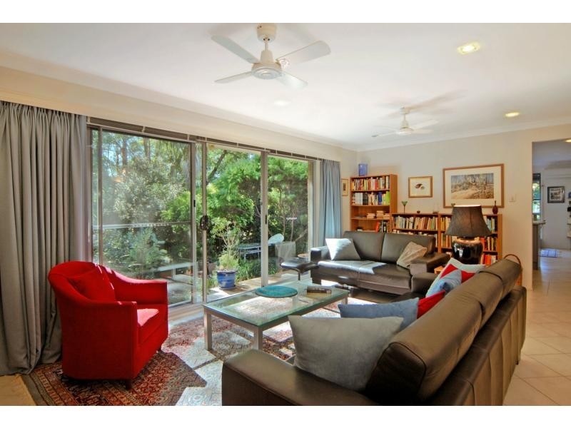 17 Mahogany Place, North Nowra NSW 2541