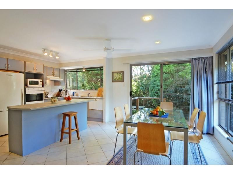 17 Mahogany Place, North Nowra NSW 2541