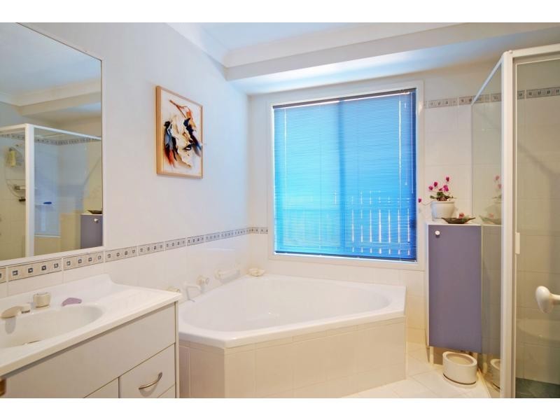 17 Mahogany Place, North Nowra NSW 2541