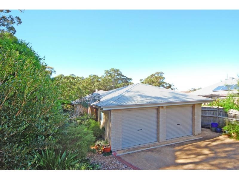 17 Mahogany Place, North Nowra NSW 2541