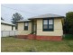 1 Burr Avenue, Nowra NSW 2541