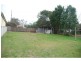 1 Burr Avenue, Nowra NSW 2541
