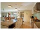 10 Hanover Close, South Nowra NSW 2541