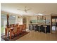 10 Hanover Close, South Nowra NSW 2541