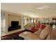 10 Hanover Close, South Nowra NSW 2541