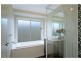 10 Hanover Close, South Nowra NSW 2541