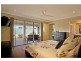 10 Hanover Close, South Nowra NSW 2541