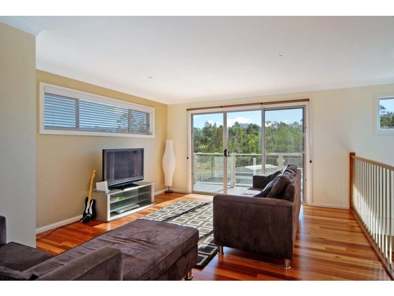 14 Zieria Avenue, North Nowra NSW 2541