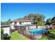 D1436A Princes Highway, Tomerong NSW 2540