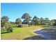 D1436A Princes Highway, Tomerong NSW 2540