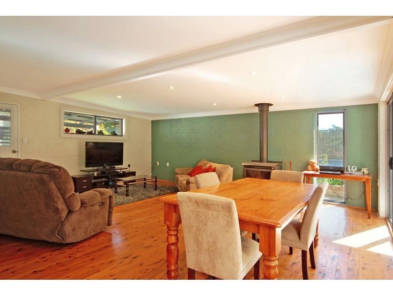 D1436A Princes Highway, Tomerong NSW 2540