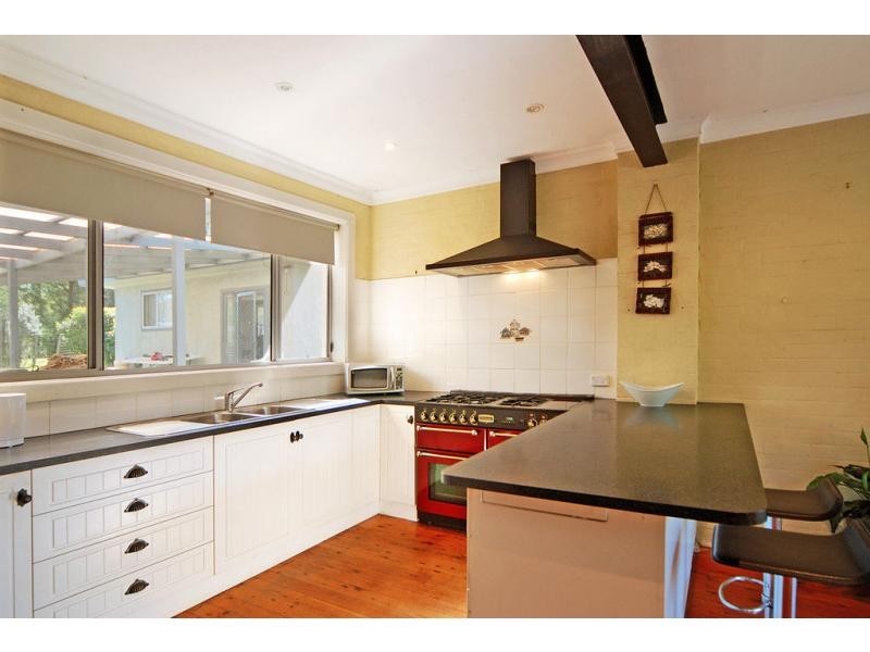 D1436A Princes Highway, Tomerong NSW 2540