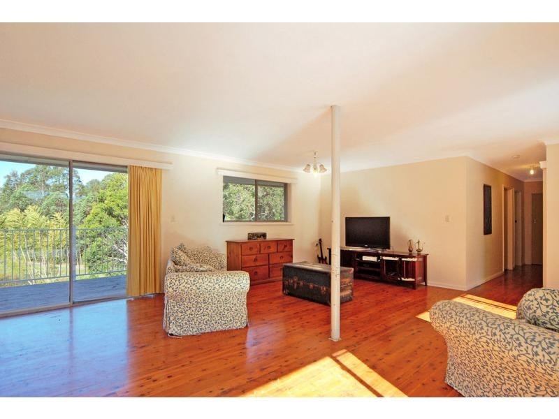 D1436A Princes Highway, Tomerong NSW 2540