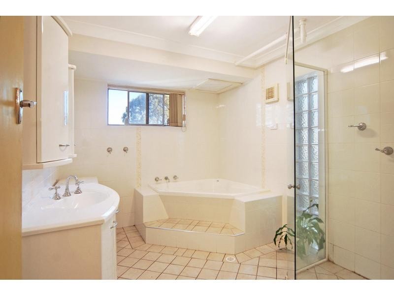 D1436A Princes Highway, Tomerong NSW 2540