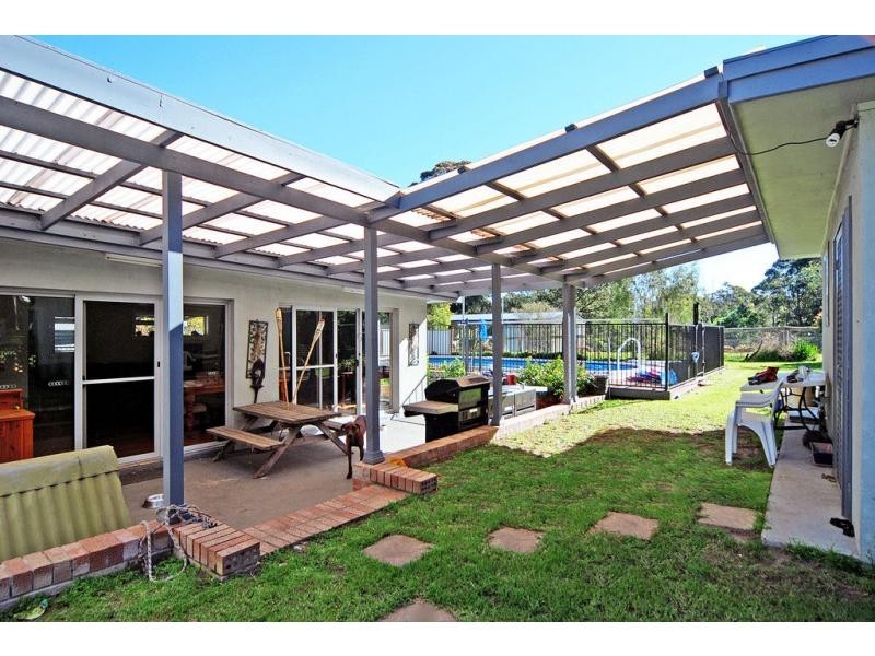 D1436A Princes Highway, Tomerong NSW 2540