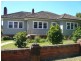 41 St Anns Street, Nowra NSW 2541