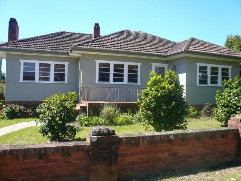 41 St Anns Street, Nowra NSW 2541