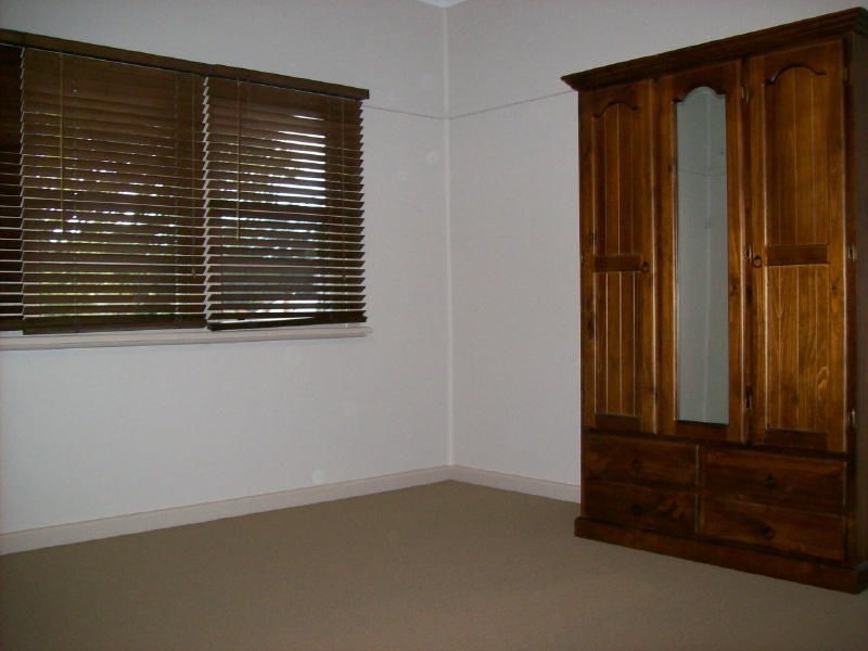 41 St Anns Street, Nowra NSW 2541