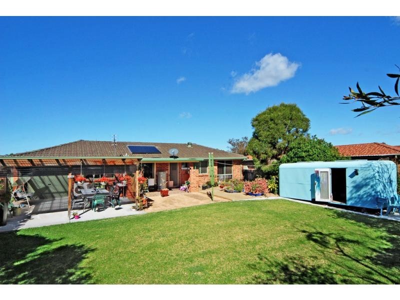 101 Park Road, Nowra NSW 2541