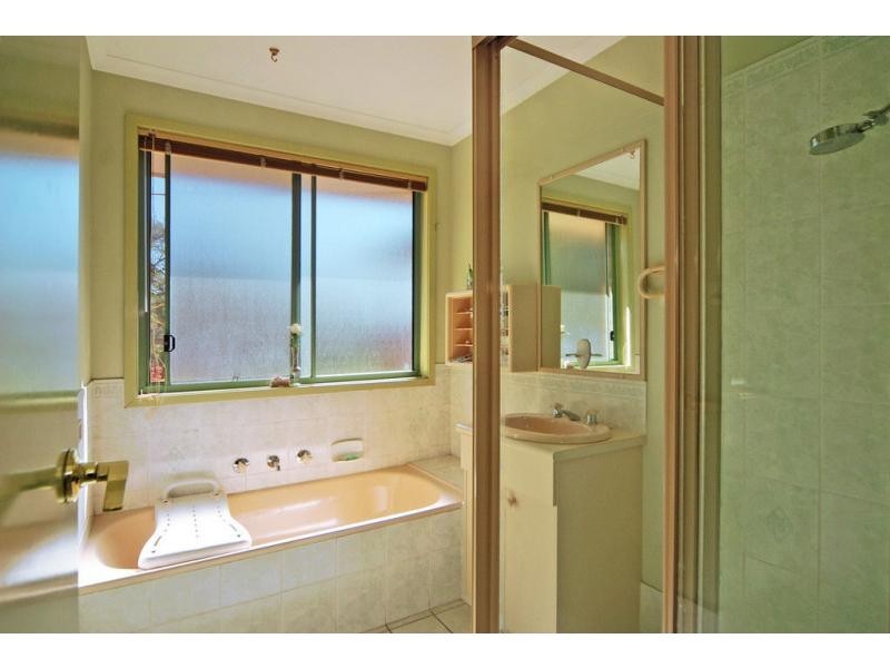 101 Park Road, Nowra NSW 2541