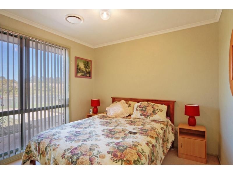 101 Park Road, Nowra NSW 2541