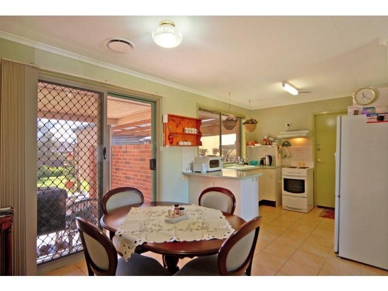 101 Park Road, Nowra NSW 2541